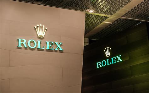 rolex official store near me|authorized Rolex retailer near me.